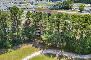 109 S Shore Blvd, Longs, SC 29568 - Photo 39