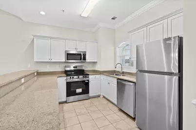 109 South Shore Blvd. #303, Longs, SC 29568 - Photo 13
