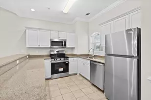 109 S Shore Blvd, Longs, SC 29568 - Photo 13