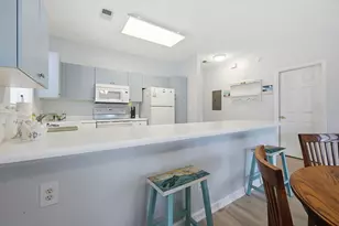 3923 Gladiola Ct, Myrtle Beach, SC 29588 - Photo 27