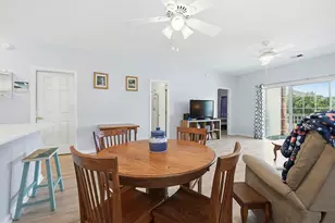 3923 Gladiola Ct, Myrtle Beach, SC 29588 - Photo 15