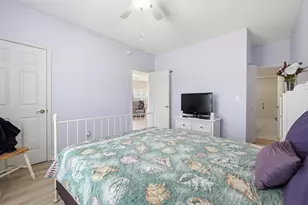 3923 Gladiola Ct, Myrtle Beach, SC 29588 - Photo 21
