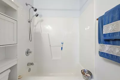 3923 Gladiola Ct. #204, Myrtle Beach, SC 29588 - Photo 23