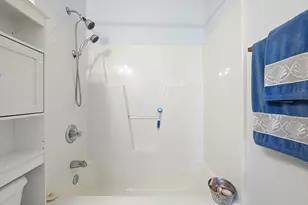 3923 Gladiola Ct, Myrtle Beach, SC 29588 - Photo 23