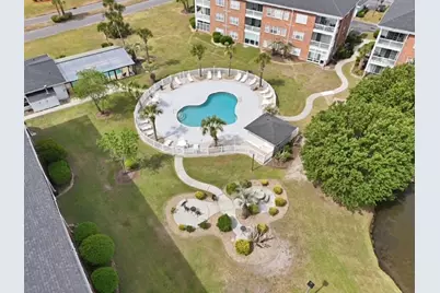 3923 Gladiola Ct. #204, Myrtle Beach, SC 29588 - Photo 35