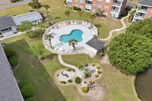 3923 Gladiola Ct, Myrtle Beach, SC 29588 - Photo 35