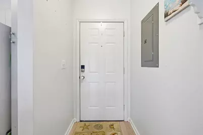 3923 Gladiola Ct. #204, Myrtle Beach, SC 29588 - Photo 3
