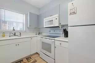 3923 Gladiola Ct, Myrtle Beach, SC 29588 - Photo 5