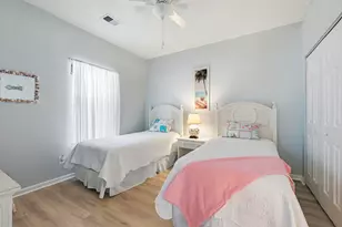 3923 Gladiola Ct, Myrtle Beach, SC 29588 - Photo 9