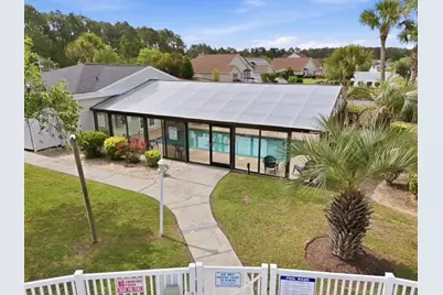 3923 Gladiola Ct. #204, Myrtle Beach, SC 29588 - Photo 37