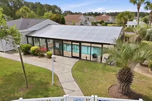 3923 Gladiola Ct, Myrtle Beach, SC 29588 - Photo 37