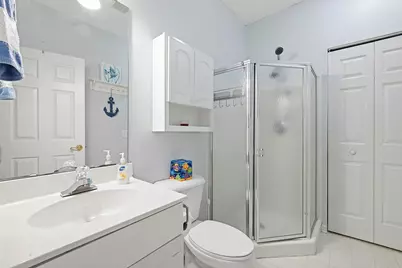 3923 Gladiola Ct. #204, Myrtle Beach, SC 29588 - Photo 11