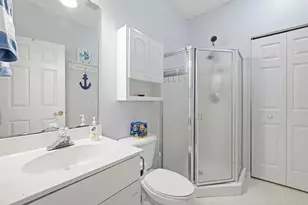 3923 Gladiola Ct, Myrtle Beach, SC 29588 - Photo 11