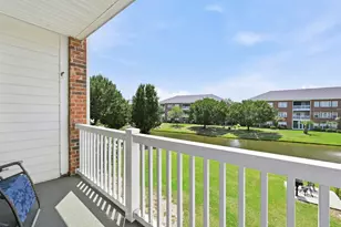 3923 Gladiola Ct, Myrtle Beach, SC 29588 - Photo 29