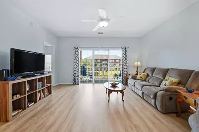 3923 Gladiola Ct. #204, Myrtle Beach, SC 29588 - Photo 25