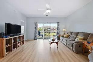 3923 Gladiola Ct, Myrtle Beach, SC 29588 - Photo 25
