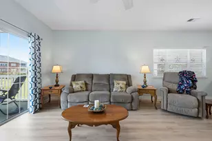 3923 Gladiola Ct, Myrtle Beach, SC 29588 - Photo 17