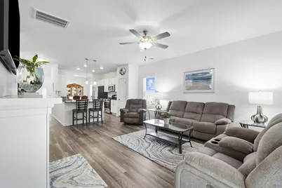 1242 Boswell Ct., Conway, SC 29526 - Photo 9