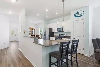 1242 Boswell Ct., Conway, SC 29526 - Photo 9