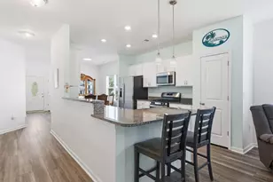 1242 Boswell Ct, Conway, SC 29526 - Photo 9