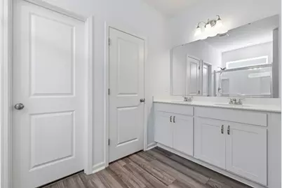 1242 Boswell Ct., Conway, SC 29526 - Photo 17