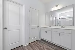 1242 Boswell Ct, Conway, SC 29526 - Photo 17