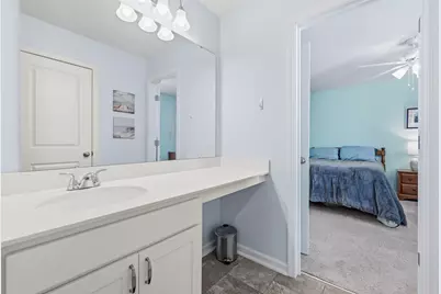 1242 Boswell Ct., Conway, SC 29526 - Photo 25