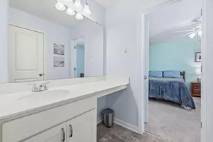 1242 Boswell Ct, Conway, SC 29526 - Photo 25