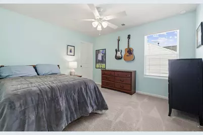 1242 Boswell Ct., Conway, SC 29526 - Photo 23
