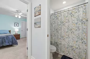 1242 Boswell Ct, Conway, SC 29526 - Photo 21
