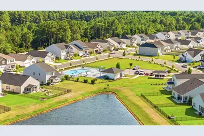 1242 Boswell Ct., Conway, SC 29526 - Photo 39