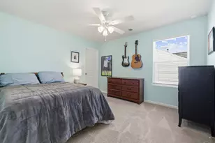 1242 Boswell Ct, Conway, SC 29526 - Photo 23