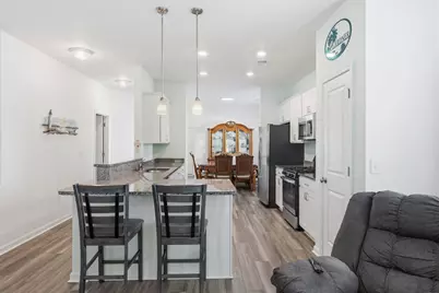 1242 Boswell Ct., Conway, SC 29526 - Photo 13