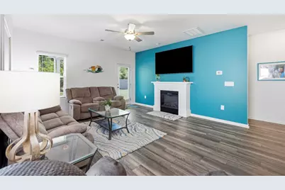 1242 Boswell Ct., Conway, SC 29526 - Photo 7