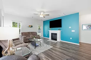 1242 Boswell Ct, Conway, SC 29526 - Photo 7