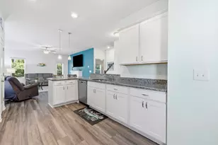 1242 Boswell Ct, Conway, SC 29526 - Photo 11