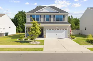 1242 Boswell Ct, Conway, SC 29526 - Photo 1