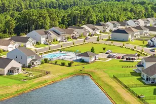 1242 Boswell Ct, Conway, SC 29526 - Photo 39