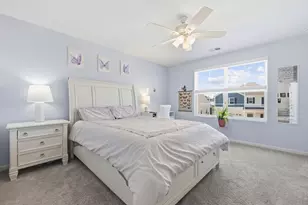 1242 Boswell Ct, Conway, SC 29526 - Photo 3