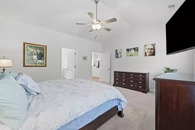1242 Boswell Ct., Conway, SC 29526 - Photo 15