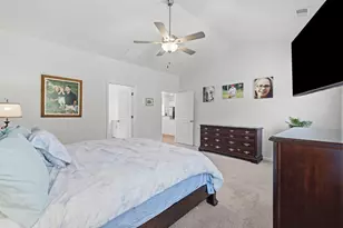 1242 Boswell Ct, Conway, SC 29526 - Photo 15