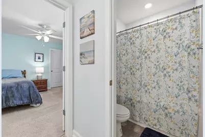 1242 Boswell Ct., Conway, SC 29526 - Photo 21