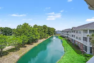 5801 Oyster Catcher Dr, North Myrtle Beach, SC 29582 - Photo 29