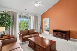 5801 Oyster Catcher Dr, North Myrtle Beach, SC 29582 - Photo 7