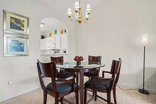 5801 Oyster Catcher Dr, North Myrtle Beach, SC 29582 - Photo 11