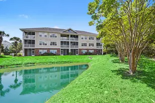 5801 Oyster Catcher Dr, North Myrtle Beach, SC 29582 - Photo 27