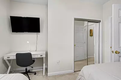5801 Oyster Catcher Dr. #1733, North Myrtle Beach, SC 29582 - Photo 21