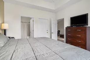 5801 Oyster Catcher Dr, North Myrtle Beach, SC 29582 - Photo 17