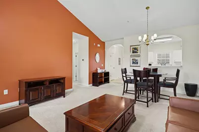 5801 Oyster Catcher Dr. #1733, North Myrtle Beach, SC 29582 - Photo 9