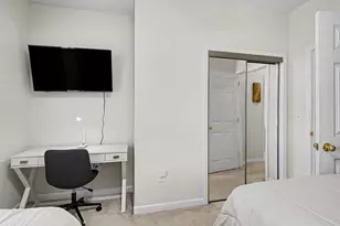 5801 Oyster Catcher Dr, North Myrtle Beach, SC 29582 - Photo 21